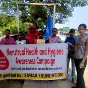 WhatsApp Image 2023-04-12 at 6.28.17 PM