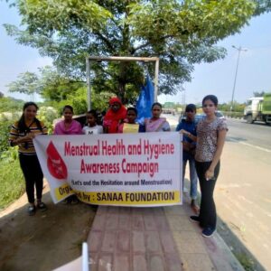 WhatsApp Image 2023-04-12 at 6.28.18 PM