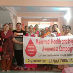 WhatsApp Image 2023-04-12 at 6.28.19 PM