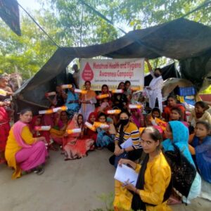 WhatsApp Image 2023-04-12 at 6.28.20 PM (1)