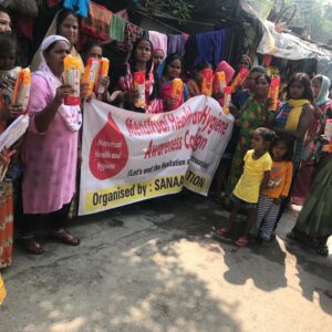 WhatsApp Image 2023-04-12 at 6.28.20 PM