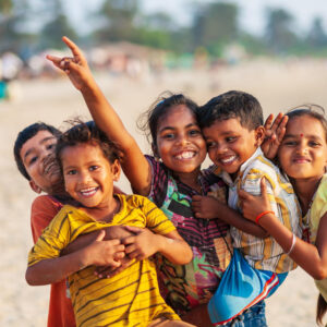 indian-children-beach-goa (1)