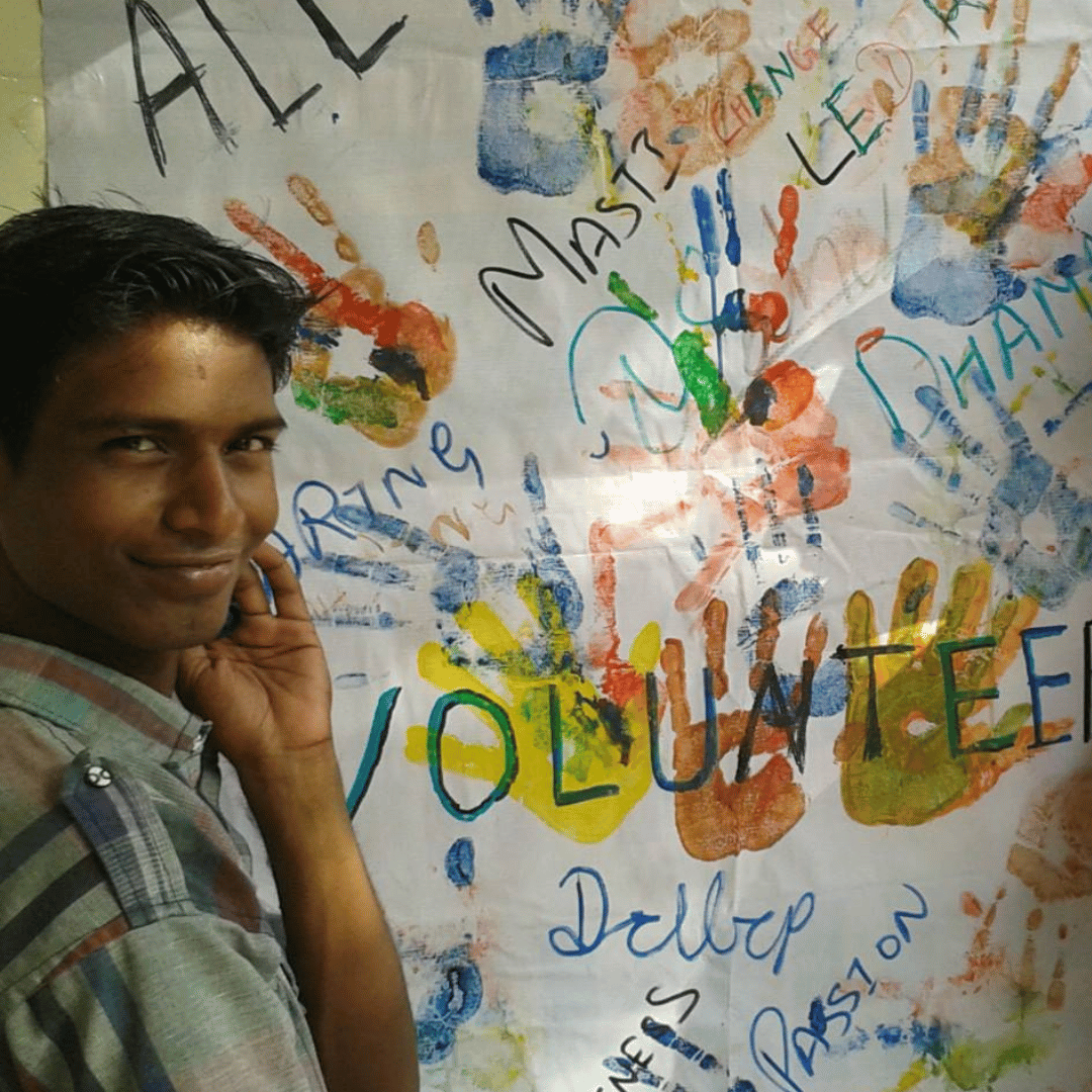 Untitled design - 2024-04-24T115445.934