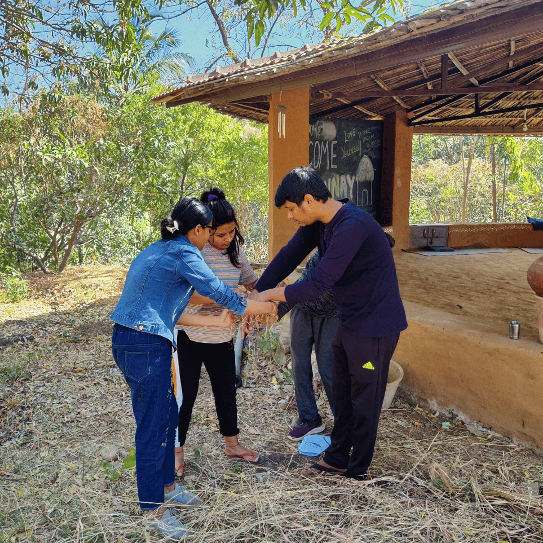 Untitled design - 2024-04-24T115502.775