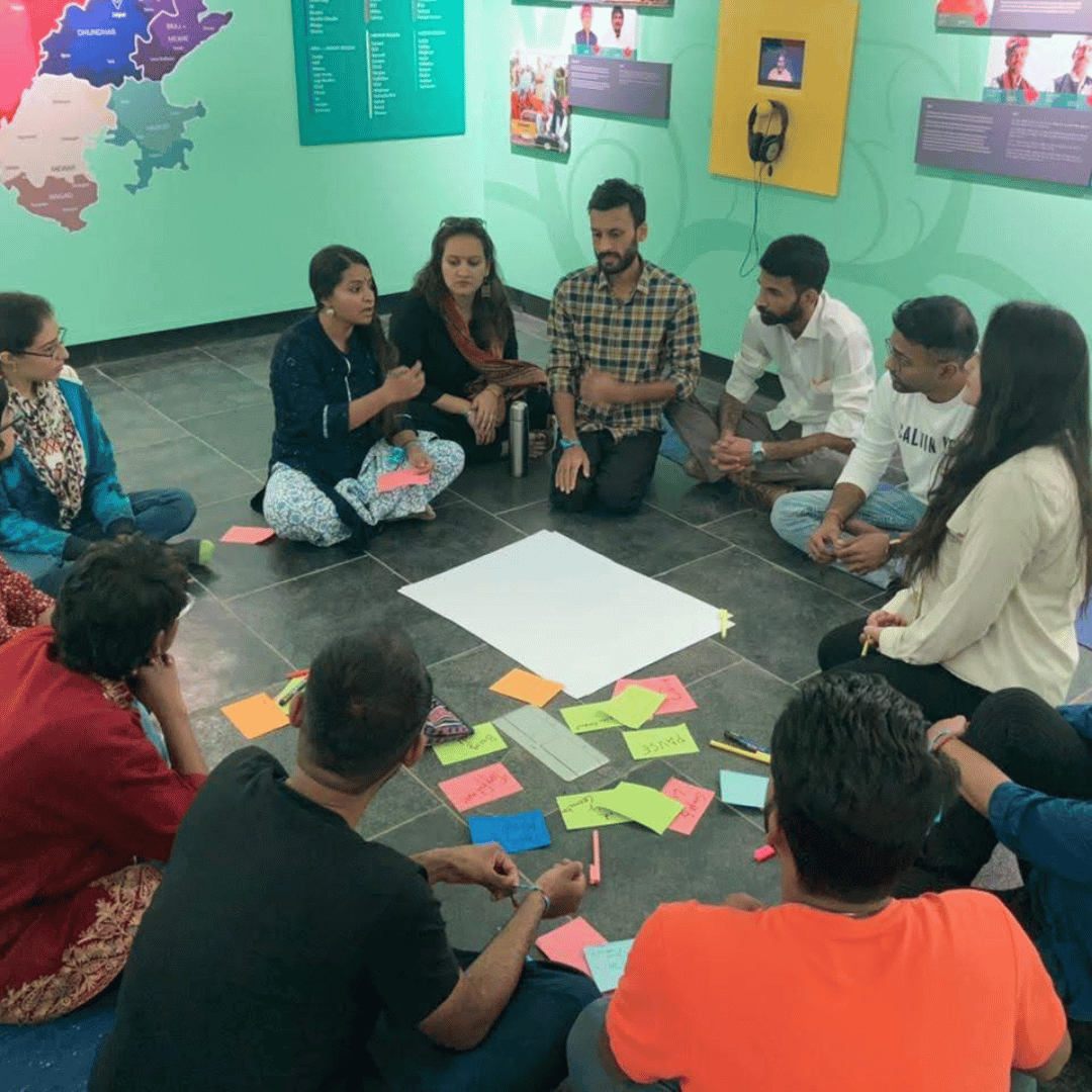 Untitled design - 2024-04-24T115616.038