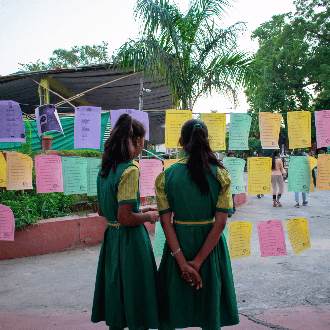 Untitled design - 2024-04-24T115821.055