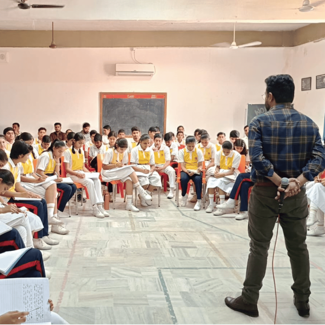 Untitled design - 2024-04-24T121004.286