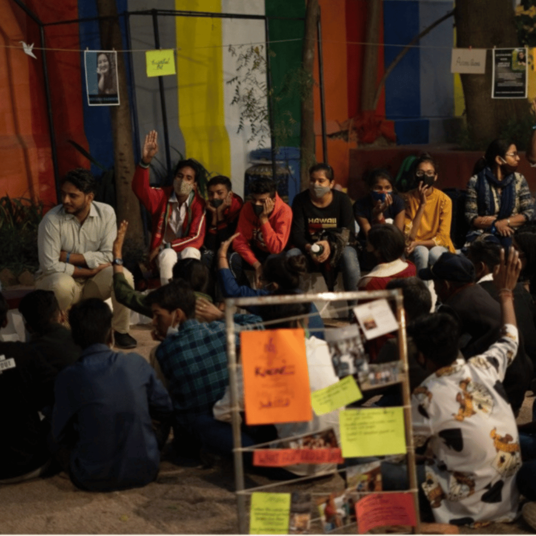 Untitled design - 2024-04-29T105247.667