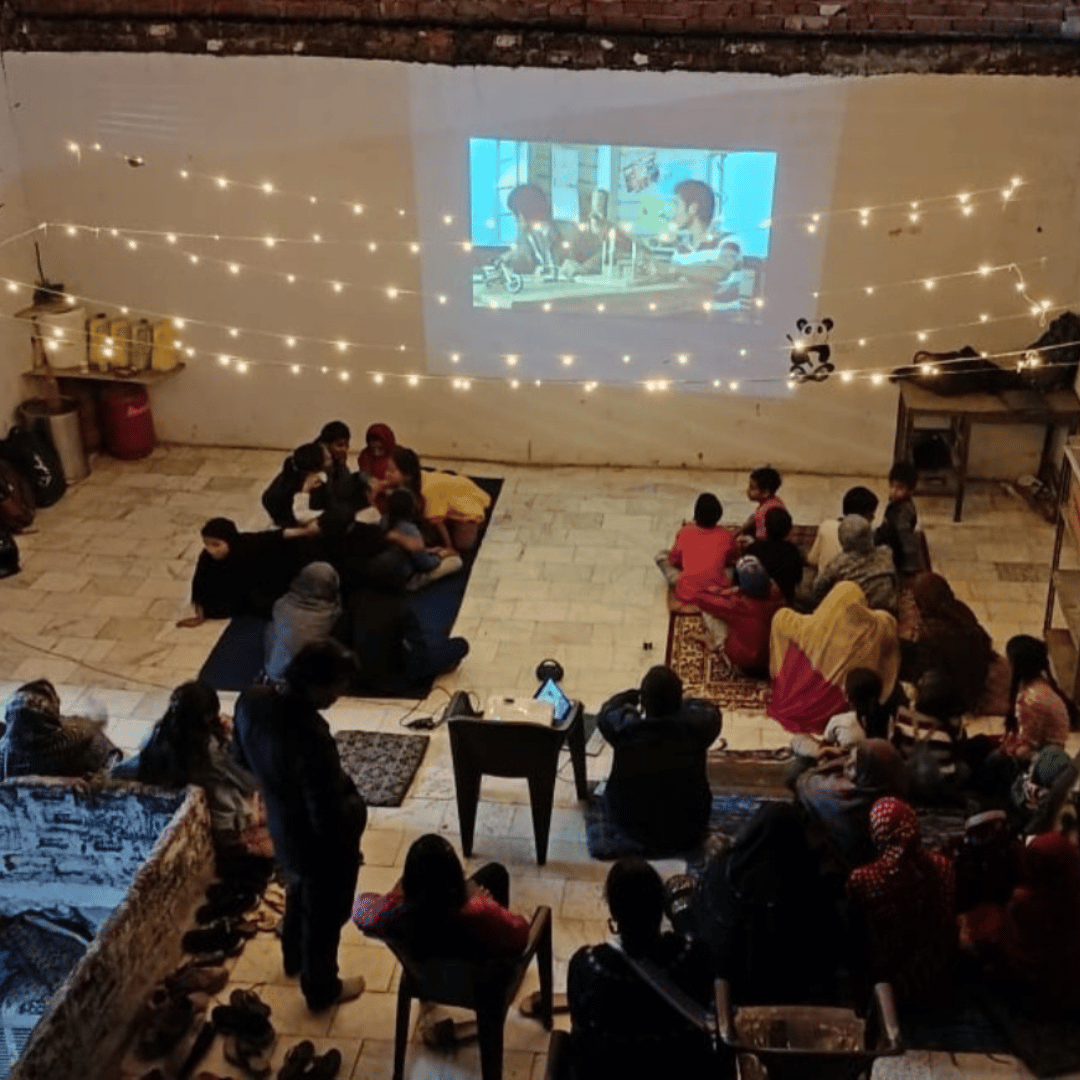 Untitled design - 2024-04-29T105306.313