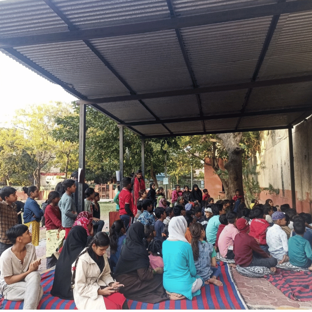 Untitled design - 2024-04-29T112541.824