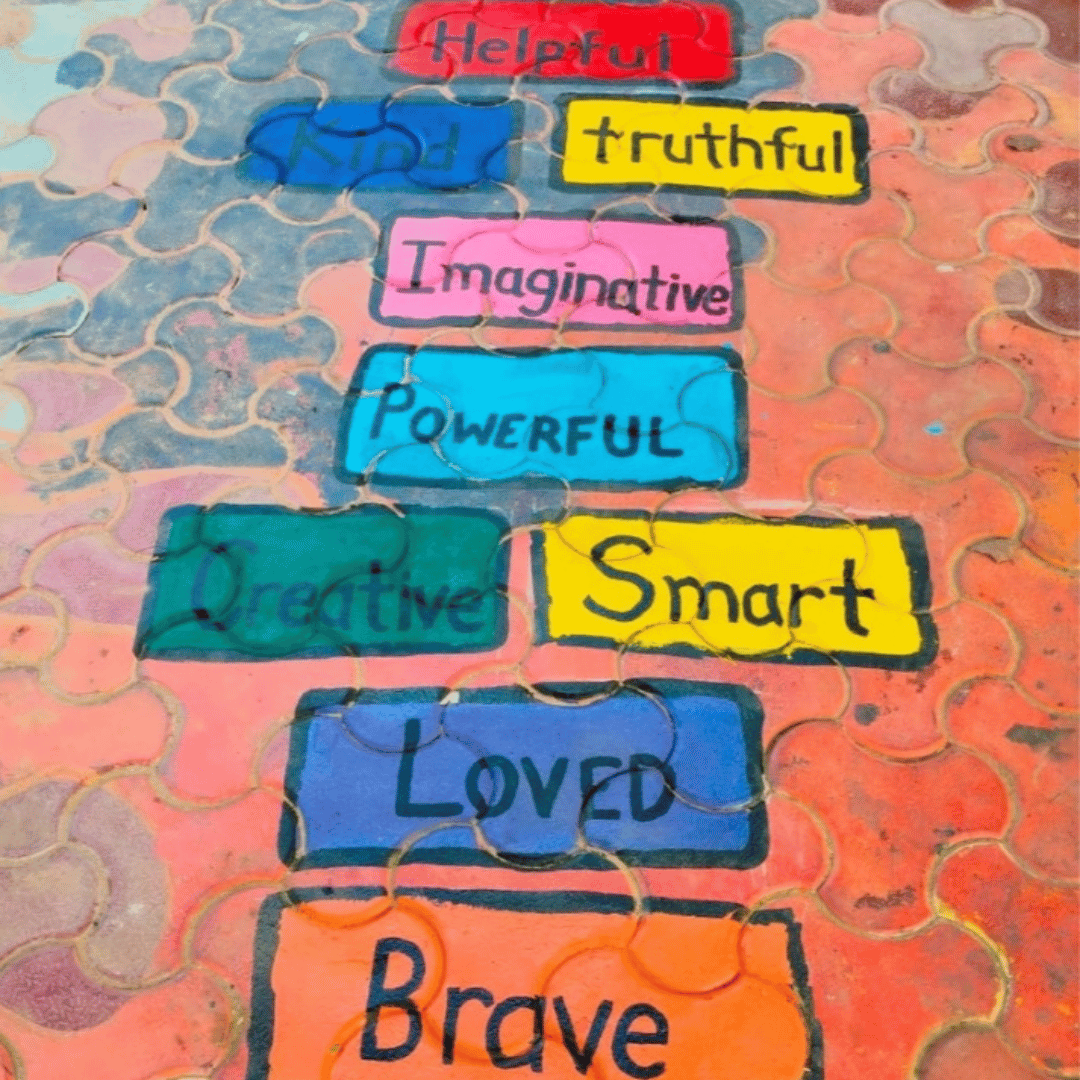 Untitled design - 2024-04-29T112618.344