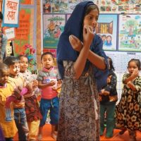 2258-land_0-dsc03693