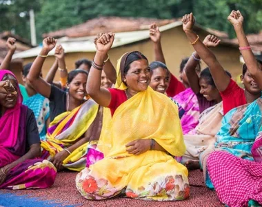 India-Self-help-WEC-banner