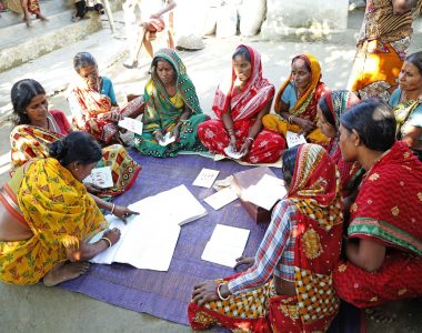 Photo-Sudarshan-Pradan1-scaled