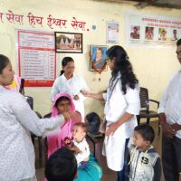 Pulse_polio_mohim__19_Jan_20421