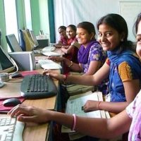 WhatsApp-Image-2021-08-11-at-3.51.55-PM