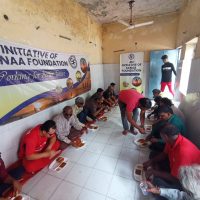 WhatsApp Image 2023-04-08 at 2.13.30 PM