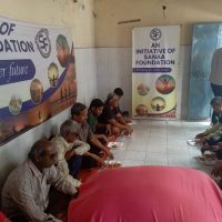 WhatsApp Image 2023-04-08 at 2.13.31 PM (2)