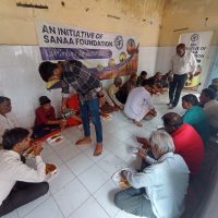 WhatsApp Image 2023-04-08 at 2.13.32 PM (2)