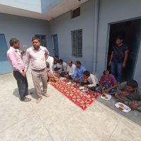 WhatsApp Image 2023-04-08 at 2.13.32 PM