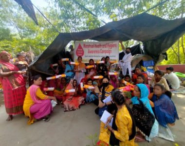 WhatsApp Image 2023-04-12 at 6.28.12 PM