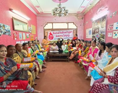 WhatsApp Image 2023-04-12 at 6.28.13 PM (1)