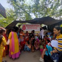 WhatsApp Image 2023-04-12 at 6.28.13 PM