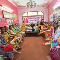 WhatsApp Image 2023-04-12 at 6.28.14 PM