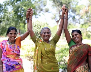 XqmvqoMorTOnhkOluAcA