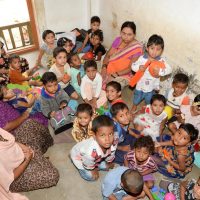 file766togb55hfokk06fd5-1598389213