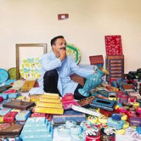 kashmir_1_202108301_1643809188