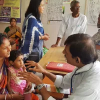 over-80000-health-and-wellness-centres-set-up-under-ayushman-bharat-govt