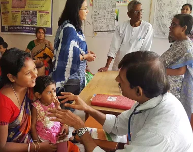 over-80000-health-and-wellness-centres-set-up-under-ayushman-bharat-govt