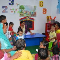 parent_teacher_orientation